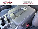 2020 Chevrolet Silverado 1500 Double Cab 4WD Pickup for sale #TF135603A - photo 51