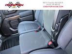 2020 Chevrolet Silverado 1500 Double Cab 4WD Pickup for sale #TF135603A - photo 53