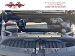 2020 Chevrolet Silverado 1500 Double Cab 4WD Pickup for sale #TF135603A - photo 58