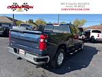 2020 Chevrolet Silverado 1500 Double Cab 4WD Pickup for sale #TF135603A - photo 7