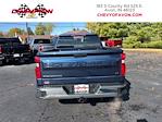2020 Chevrolet Silverado 1500 Double Cab 4WD Pickup for sale #TF135603A - photo 8