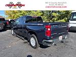 2020 Chevrolet Silverado 1500 Double Cab 4WD Pickup for sale #TF135603A - photo 9