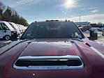 2026 Chevrolet Silverado 2500 Crew Cab 4WD Pickup for sale #TF182322 - photo 10