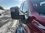 2026 Chevrolet Silverado 2500 Crew Cab 4WD Pickup for sale #TF182322 - photo 12