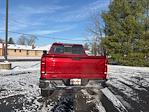 2026 Chevrolet Silverado 2500 Crew Cab 4WD Pickup for sale #TF182322 - photo 13