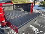 2026 Chevrolet Silverado 2500 Crew Cab 4WD Pickup for sale #TF182322 - photo 14
