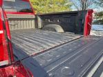 2026 Chevrolet Silverado 2500 Crew Cab 4WD Pickup for sale #TF182322 - photo 15