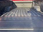 2026 Chevrolet Silverado 2500 Crew Cab 4WD Pickup for sale #TF182322 - photo 16