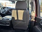 2026 Chevrolet Silverado 2500 Crew Cab 4WD Pickup for sale #TF182322 - photo 18