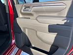 2026 Chevrolet Silverado 2500 Crew Cab 4WD Pickup for sale #TF182322 - photo 19