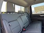 2026 Chevrolet Silverado 2500 Crew Cab 4WD Pickup for sale #TF182322 - photo 22