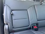 2026 Chevrolet Silverado 2500 Crew Cab 4WD Pickup for sale #TF182322 - photo 23