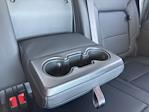 2026 Chevrolet Silverado 2500 Crew Cab 4WD Pickup for sale #TF182322 - photo 25