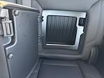 2026 Chevrolet Silverado 2500 Crew Cab 4WD Pickup for sale #TF182322 - photo 26