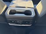 2026 Chevrolet Silverado 2500 Crew Cab 4WD Pickup for sale #TF182322 - photo 27