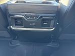 2026 Chevrolet Silverado 2500 Crew Cab 4WD Pickup for sale #TF182322 - photo 28