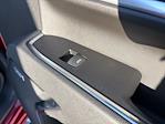 2026 Chevrolet Silverado 2500 Crew Cab 4WD Pickup for sale #TF182322 - photo 31