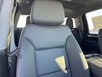 2026 Chevrolet Silverado 2500 Crew Cab 4WD Pickup for sale #TF182322 - photo 35