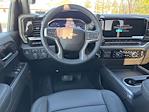 2026 Chevrolet Silverado 2500 Crew Cab 4WD Pickup for sale #TF182322 - photo 39