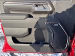 2026 Chevrolet Silverado 2500 Crew Cab 4WD Pickup for sale #TF182322 - photo 40
