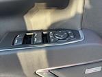 2026 Chevrolet Silverado 2500 Crew Cab 4WD Pickup for sale #TF182322 - photo 41