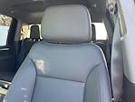 2026 Chevrolet Silverado 2500 Crew Cab 4WD Pickup for sale #TF182322 - photo 45
