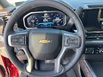 2026 Chevrolet Silverado 2500 Crew Cab 4WD Pickup for sale #TF182322 - photo 46