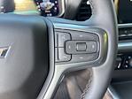 2026 Chevrolet Silverado 2500 Crew Cab 4WD Pickup for sale #TF182322 - photo 47