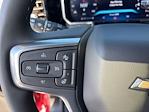 2026 Chevrolet Silverado 2500 Crew Cab 4WD Pickup for sale #TF182322 - photo 49