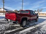 2026 Chevrolet Silverado 2500 Crew Cab 4WD Pickup for sale #TF182322 - photo 6