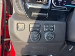 2026 Chevrolet Silverado 2500 Crew Cab 4WD Pickup for sale #TF182322 - photo 52