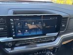 2026 Chevrolet Silverado 2500 Crew Cab 4WD Pickup for sale #TF182322 - photo 54