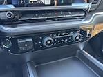2026 Chevrolet Silverado 2500 Crew Cab 4WD Pickup for sale #TF182322 - photo 57