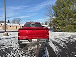 2026 Chevrolet Silverado 2500 Crew Cab 4WD Pickup for sale #TF182322 - photo 2