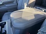 2026 Chevrolet Silverado 2500 Crew Cab 4WD Pickup for sale #TF182322 - photo 60