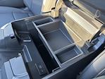 2026 Chevrolet Silverado 2500 Crew Cab 4WD Pickup for sale #TF182322 - photo 61
