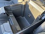 2026 Chevrolet Silverado 2500 Crew Cab 4WD Pickup for sale #TF182322 - photo 62