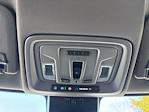 2026 Chevrolet Silverado 2500 Crew Cab 4WD Pickup for sale #TF182322 - photo 65