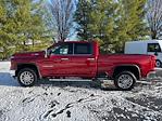 2026 Chevrolet Silverado 2500 Crew Cab 4WD Pickup for sale #TF182322 - photo 8