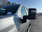 New 2026 Chevrolet Silverado 2500 Custom Crew Cab for sale #TF186799 - photo 10