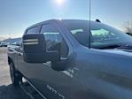 New 2026 Chevrolet Silverado 2500 Custom Crew Cab for sale #TF186799 - photo 11