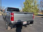 New 2026 Chevrolet Silverado 2500 Custom Crew Cab for sale #TF186799 - photo 12