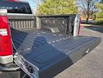 New 2026 Chevrolet Silverado 2500 Custom Crew Cab for sale #TF186799 - photo 13