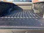 New 2026 Chevrolet Silverado 2500 Custom Crew Cab for sale #TF186799 - photo 15