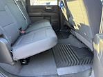 New 2026 Chevrolet Silverado 2500 Custom Crew Cab for sale #TF186799 - photo 21