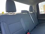 New 2026 Chevrolet Silverado 2500 Custom Crew Cab for sale #TF186799 - photo 23