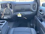 New 2026 Chevrolet Silverado 2500 Custom Crew Cab for sale #TF186799 - photo 25