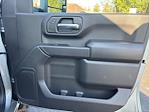 New 2026 Chevrolet Silverado 2500 Custom Crew Cab for sale #TF186799 - photo 26