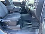 New 2026 Chevrolet Silverado 2500 Custom Crew Cab for sale #TF186799 - photo 29