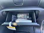 New 2026 Chevrolet Silverado 2500 Custom Crew Cab for sale #TF186799 - photo 31
